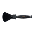Glide Neck Brush