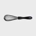 Glide Black Whisk