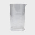 Glide Clear Measurer 100ml