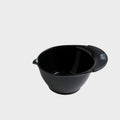 Glide Tint Bowl