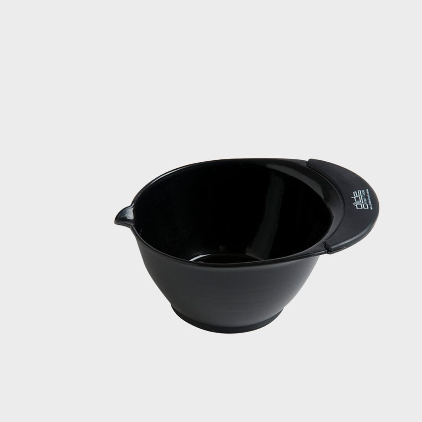 Glide Tint Bowl