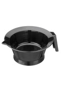 Tint Bowl