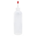 Dateline Applicator Bottle