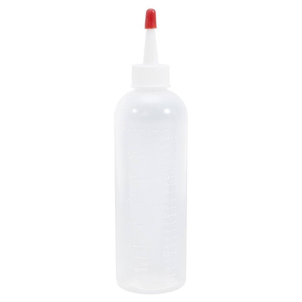 Dateline Applicator Bottle