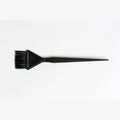 Glide Soft Large Flex Tint Brush
