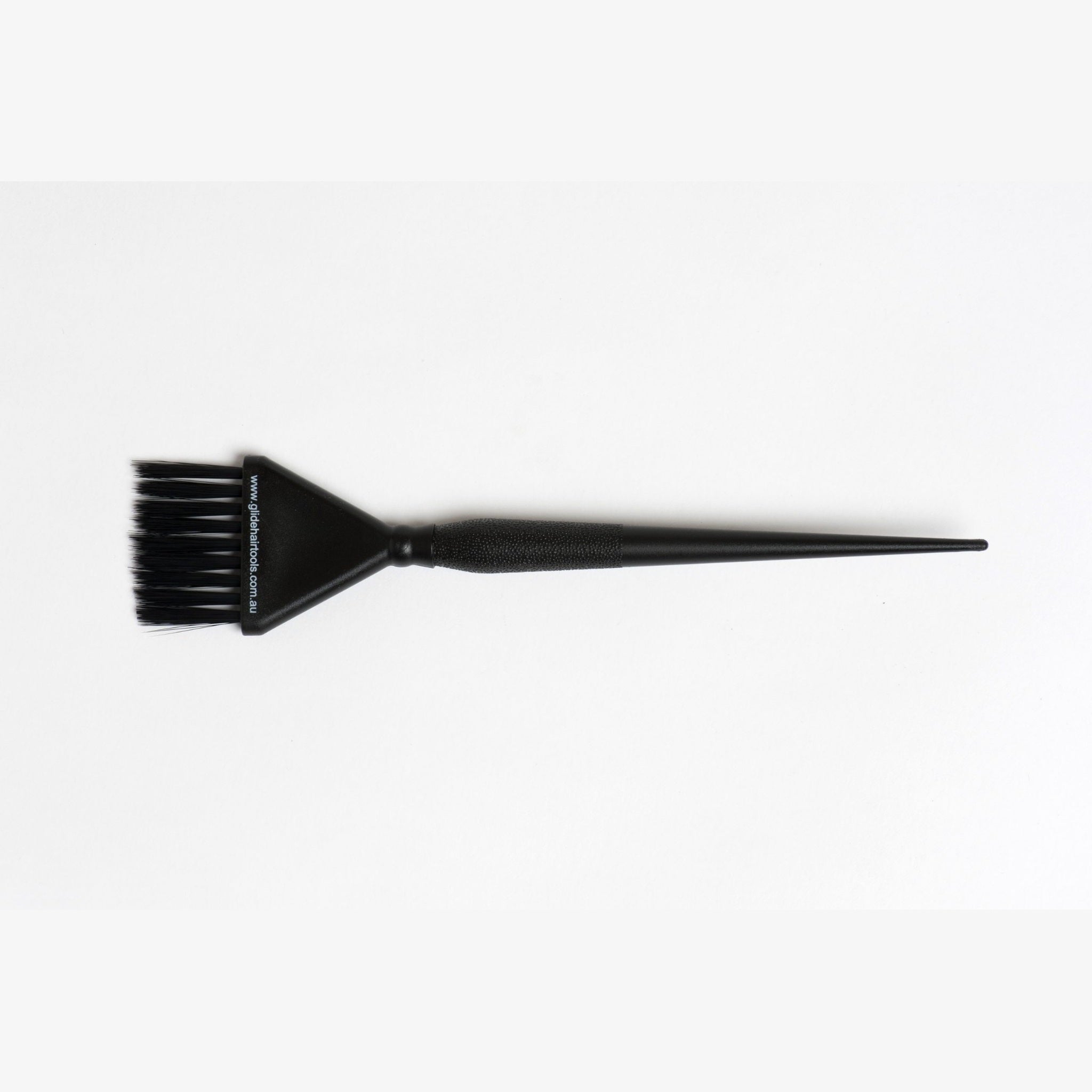 Glide Soft Large Flex Tint Brush