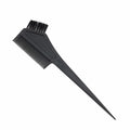 Double Sided Tinting Comb