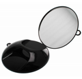 Round Mirror