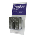 Freestyle Salon Timer