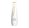 Matrix Biolage Exquisite Oil Micro-Oil Shampoo 400ml