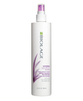 Matrix Biolage HydraSource Daily Leave-in Tonic 400ml