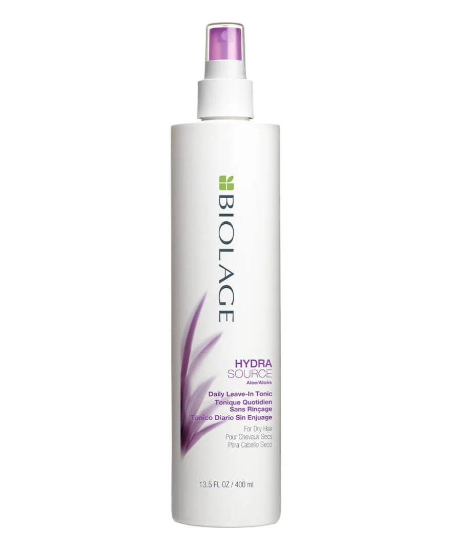 Matrix Biolage HydraSource Daily Leave-in Tonic 400ml