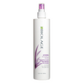 Matrix Biolage HydraSource Daily Leave-in Tonic 400ml