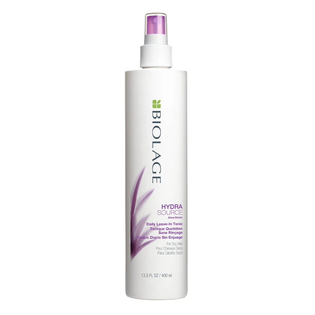 Matrix Biolage HydraSource Daily Leave-in Tonic 400ml