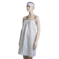 Disposable Body Wrap Gown
