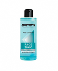 Gummy Face Tonic 250ml