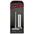 Robert DeSoto Balayage Film Holder