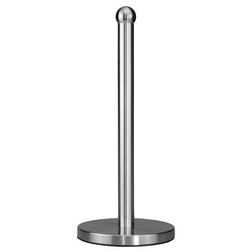 Robert DeSoto Balayage Film Holder