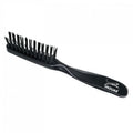 Jaguar Brush Cleaner