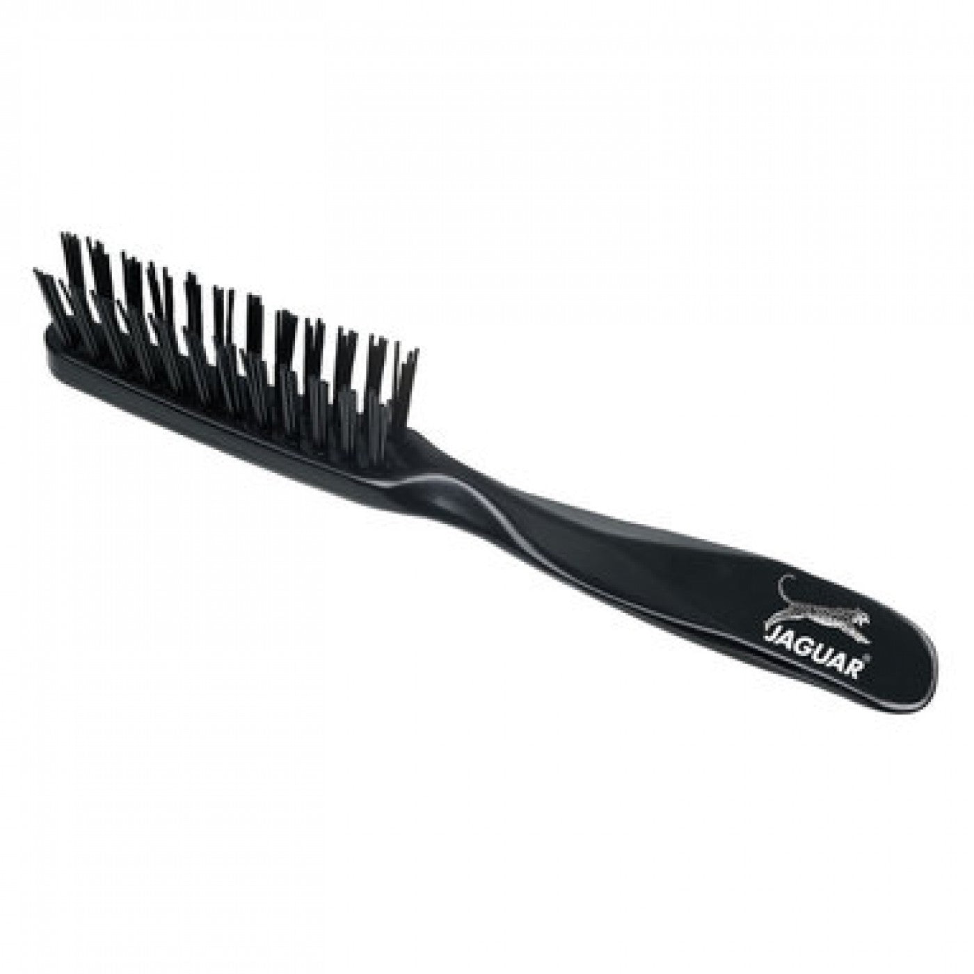 Jaguar Brush Cleaner