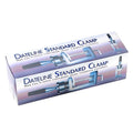 Dateline Standard Clamp