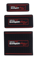 Barberology Clipper Grips