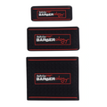 Barberology Clipper Grips