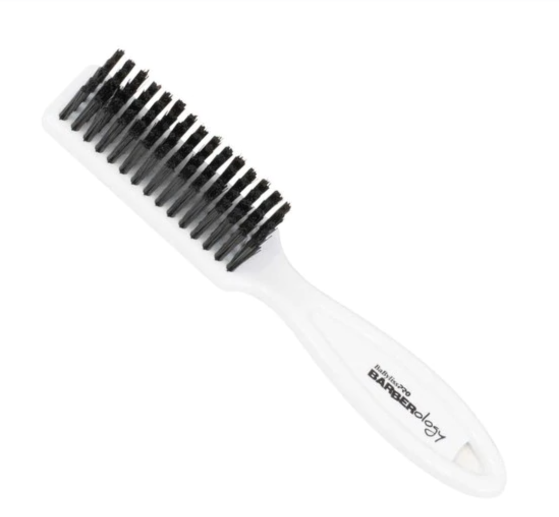 Barberology Cleaning Brush