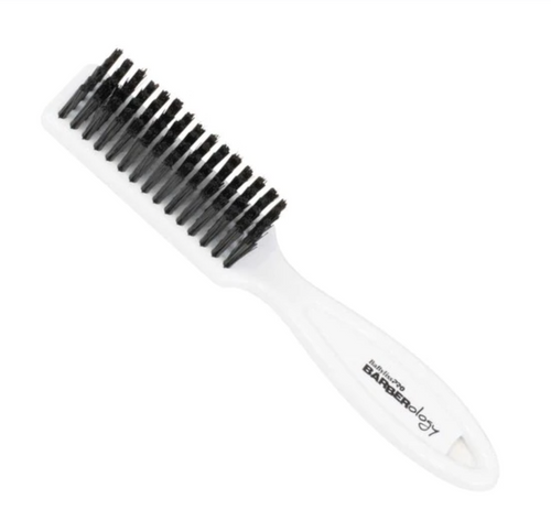 Barberology Cleaning Brush