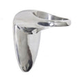 Aluminium Dryer Holder