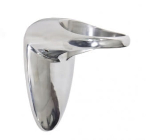 Aluminium Dryer Holder