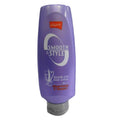 Lolane Smooth & Style Lotion 200ml (discontinued packaging - check description)