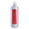 Schwarzkopf Igora Royal Peroxide 6% 20 Vol 900ml