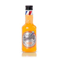 Beardburys Shampoo Daily 330ml