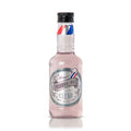Beardburys Shampoo Clear 330ml