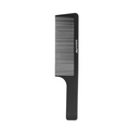 Babyliss Pro Barberology Clipper Comb - Black