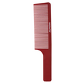 Babyliss Pro Barberology Clipper Comb - Red