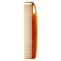 Cricket Ultra Smooth Dressing Comb