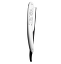 Wahl Folding Razor - White
