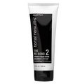 Matrix Total Results The Re-Bond Pre-Conditioner 200ml