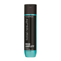 Matrix Total Results High Amplify Conditioner 300ml