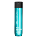 Matrix Total Results High Amplify Shampoo 300ml