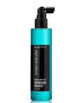 Matrix Total Results High Amplify Wonder Boost 250ml