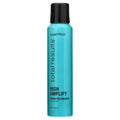 Matrix Total Results High Amplify Foam Volumizer 235g
