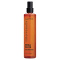 Matrix Total Results Mega Sleek Iron Smoother 250ml