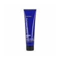 Matrix Total Results Brass Off Blonde Threesome 150ml