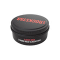 Instant Rockstar Classic Rock 100ml