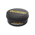 Instant Rockstar Hard Matte Rock 100ml