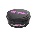 Instant Rockstar Hard Rock 100ml