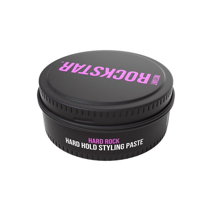 Instant Rockstar Hard Rock 100ml